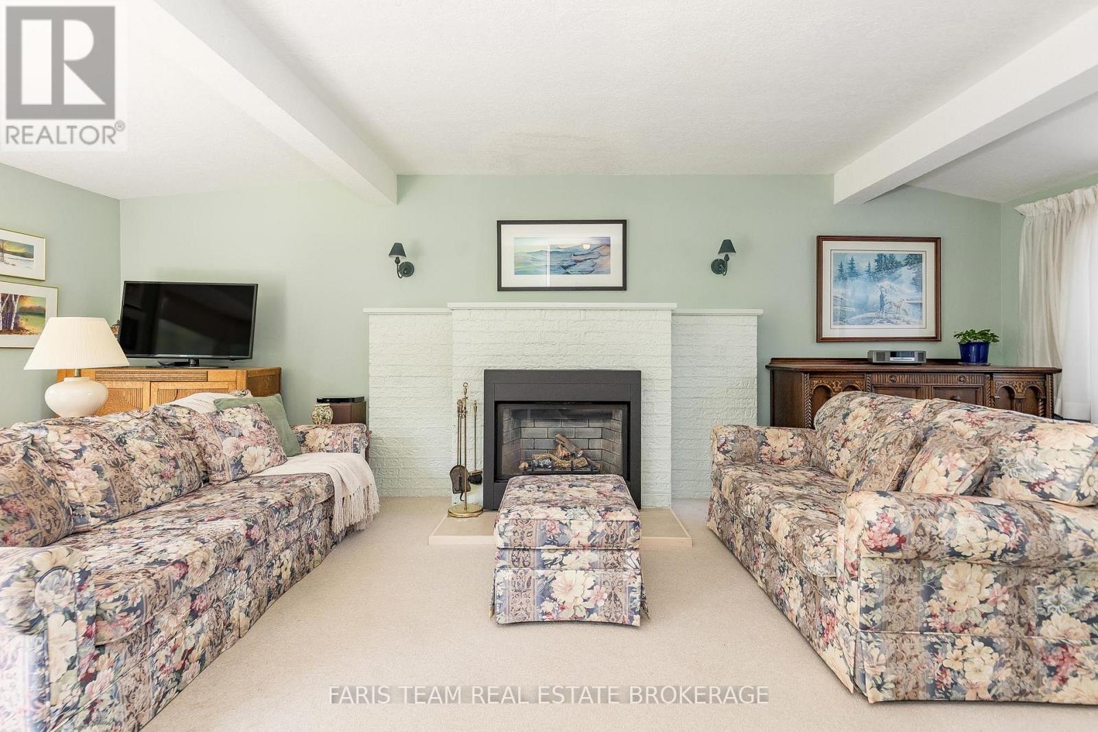 302 Sunnidale Road, Barrie, Ontario  L4N 5P2 - Photo 14 - S12406482