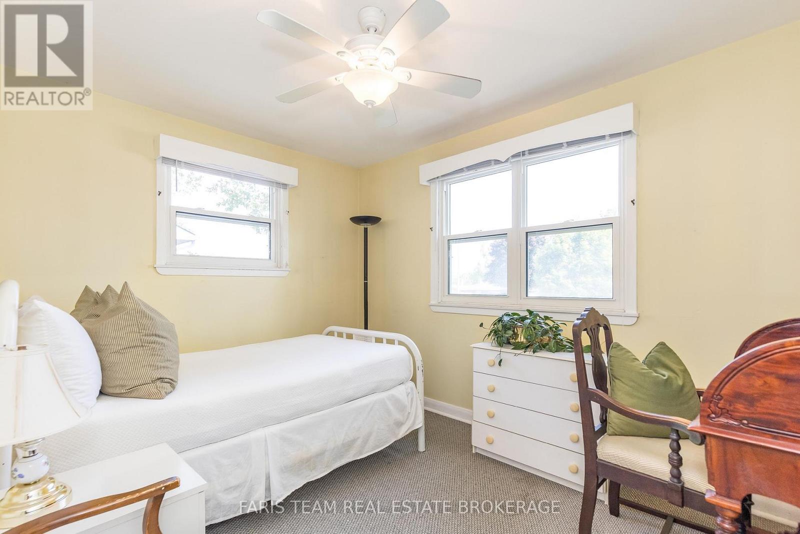 302 Sunnidale Road, Barrie, Ontario  L4N 5P2 - Photo 18 - S12406482