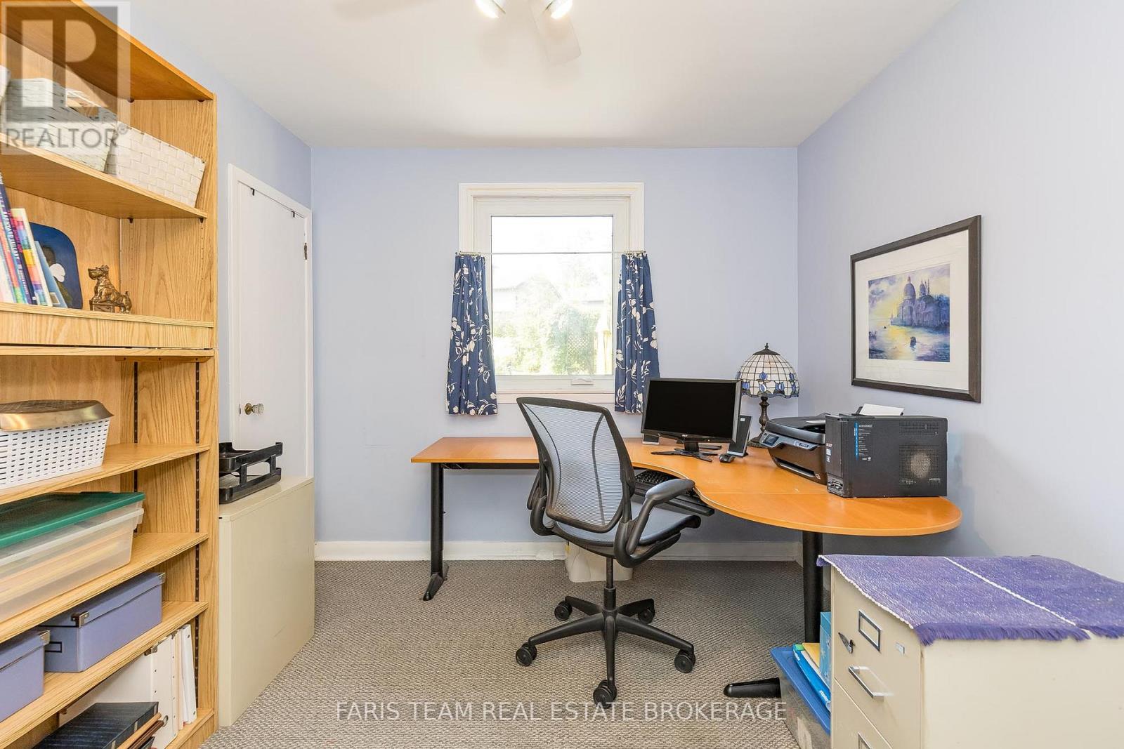 302 Sunnidale Road, Barrie, Ontario  L4N 5P2 - Photo 21 - S12406482