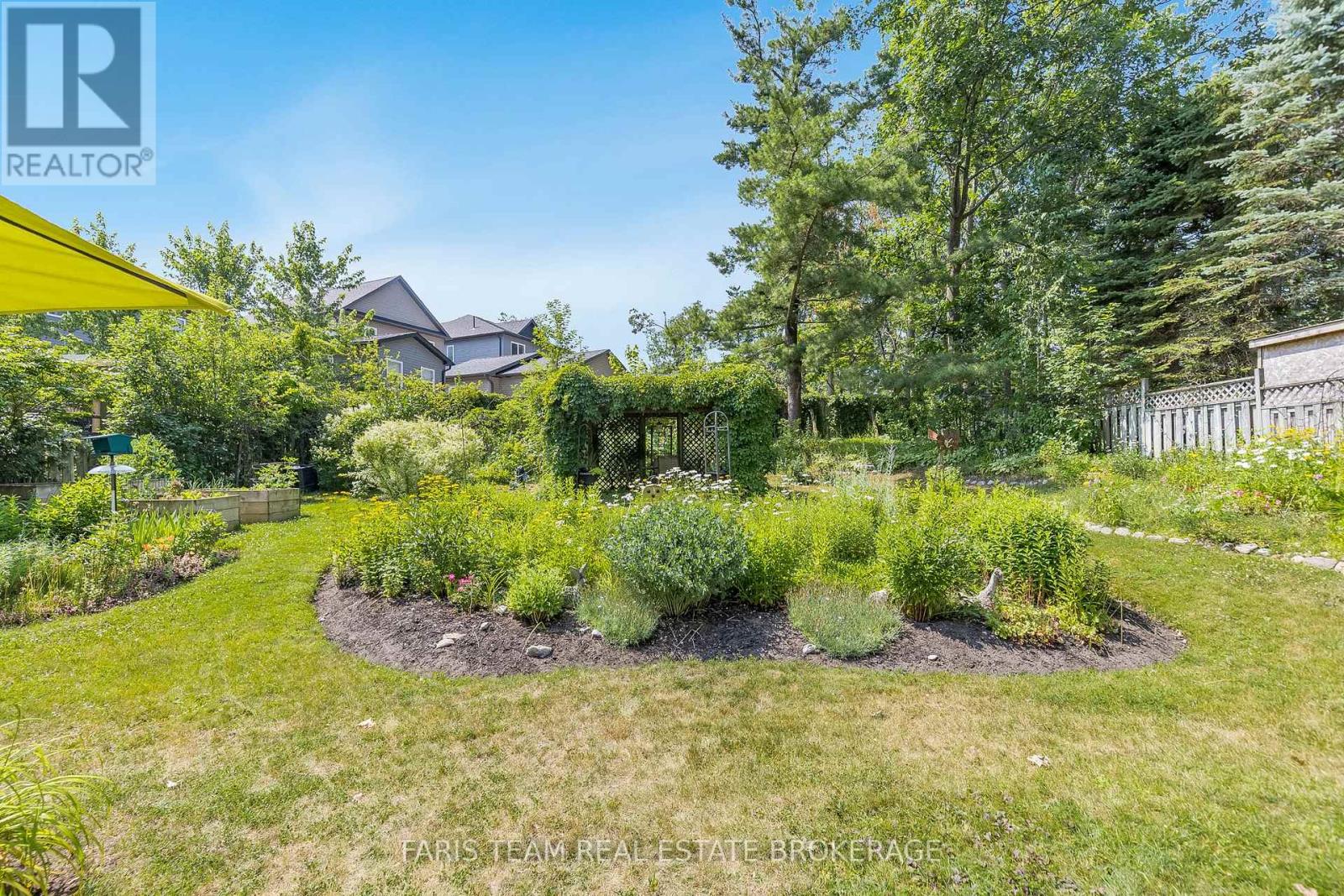302 Sunnidale Road, Barrie, Ontario  L4N 5P2 - Photo 26 - S12406482