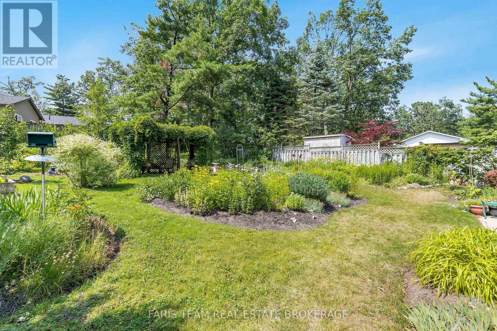 302 Sunnidale Road, Barrie, Ontario  L4N 5P2 - Photo 28 - S12406482