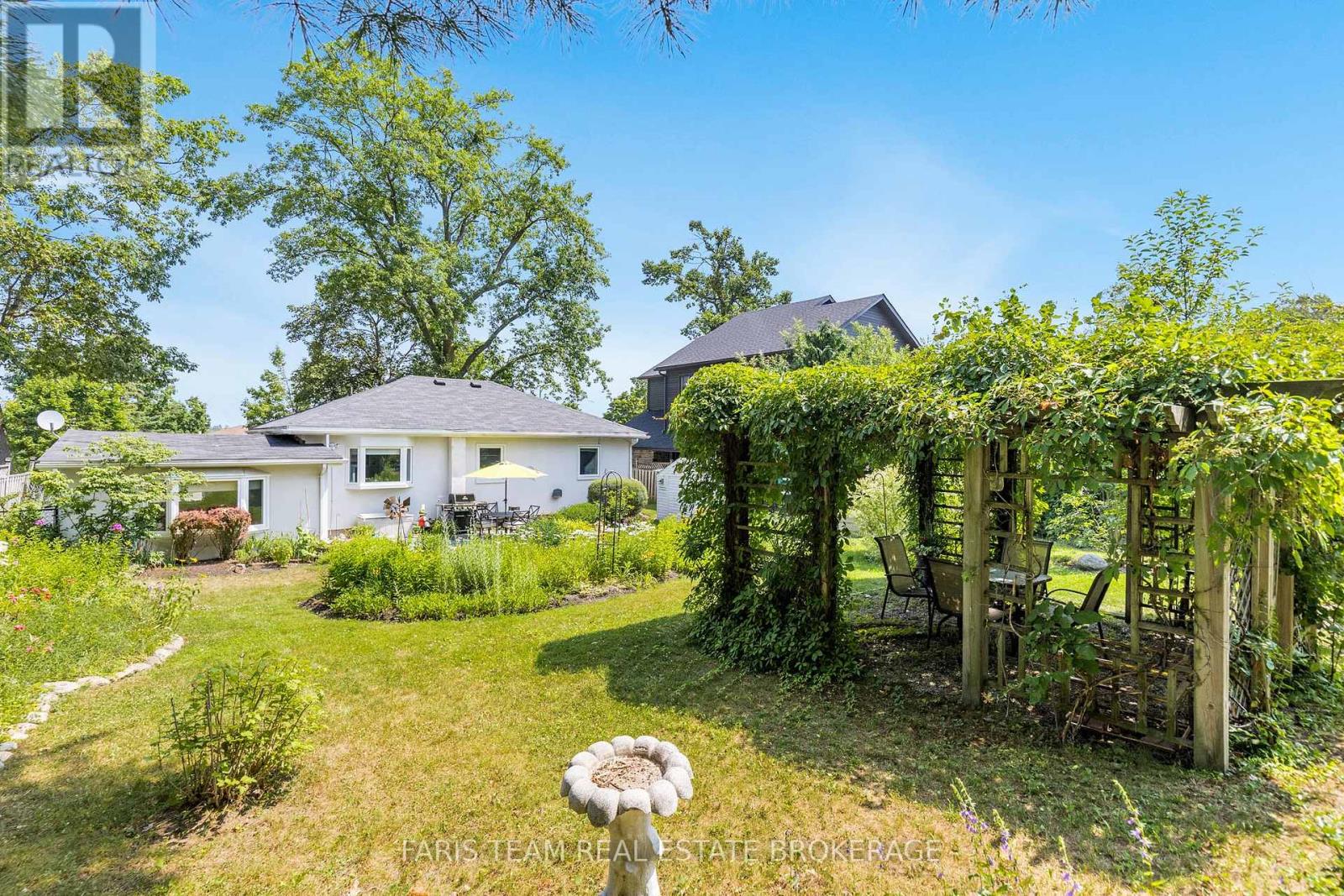 302 Sunnidale Road, Barrie, Ontario  L4N 5P2 - Photo 30 - S12406482