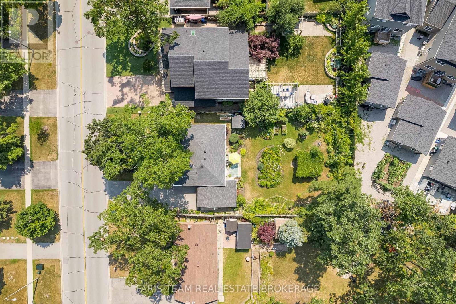 302 Sunnidale Road, Barrie, Ontario  L4N 5P2 - Photo 31 - S12406482