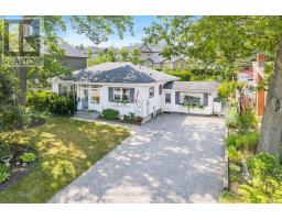 302 SUNNIDALE ROAD, Barrie, Ontario