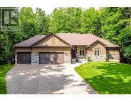22 MARNI LANE, Springwater, Ontario