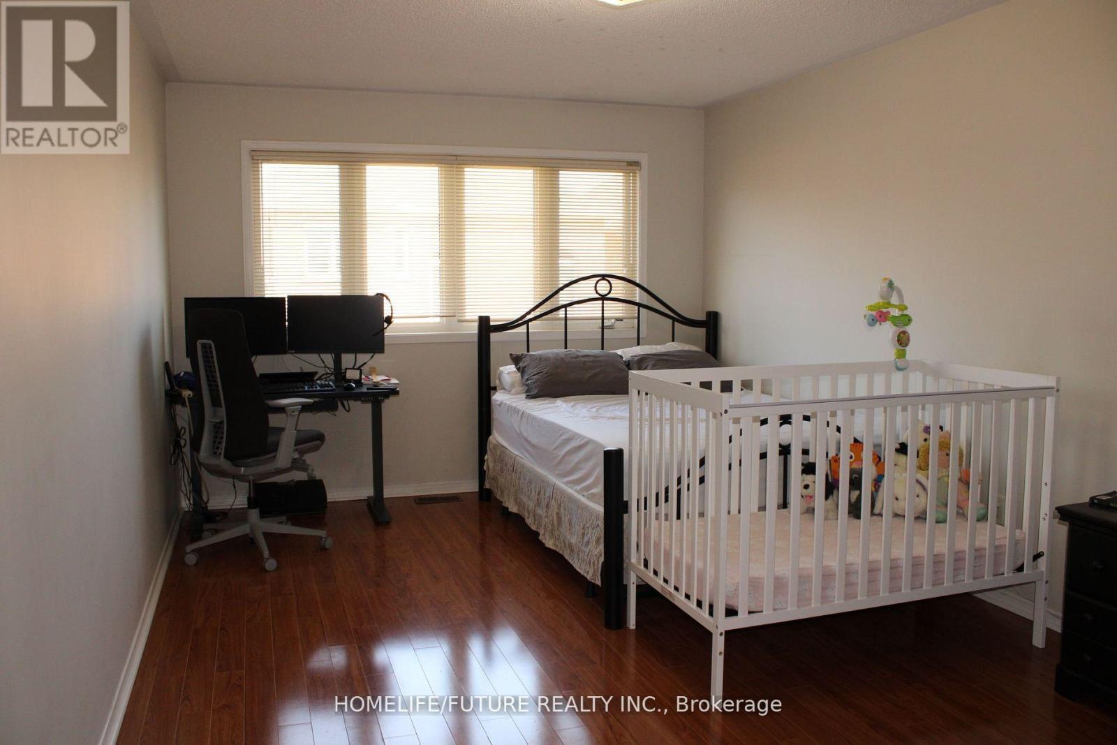 Main & 2nd - 49 Mingay Avenue, Markham, Ontario  L6E 1E5 - Photo 23 - N12406406