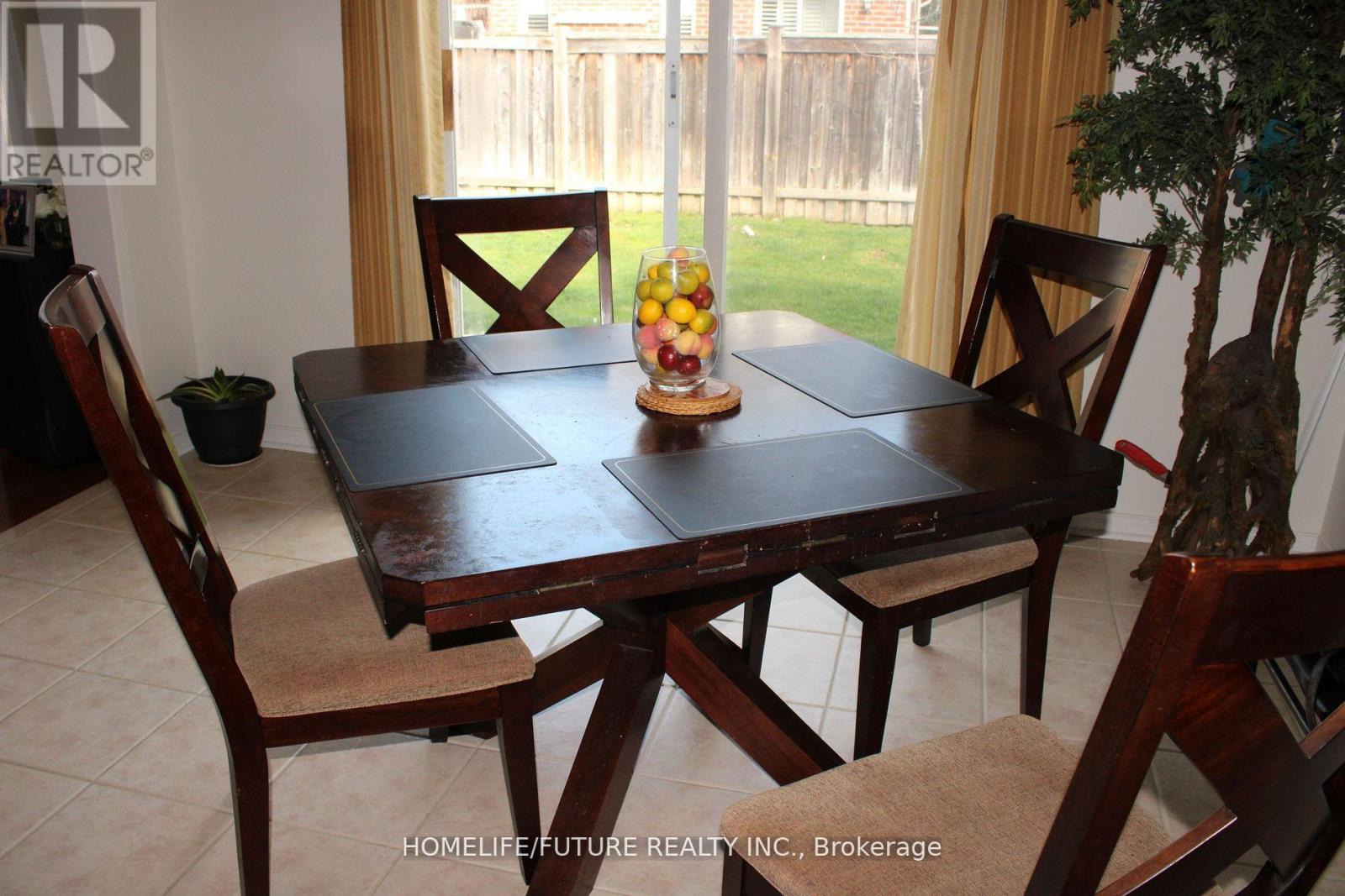 Main & 2nd - 49 Mingay Avenue, Markham, Ontario  L6E 1E5 - Photo 16 - N12406406