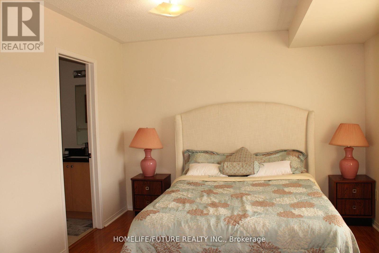 Main & 2nd - 49 Mingay Avenue, Markham, Ontario  L6E 1E5 - Photo 27 - N12406406