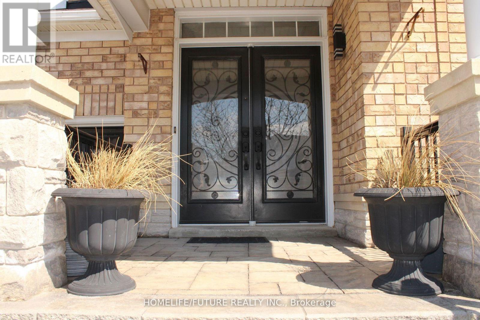Main & 2nd - 49 Mingay Avenue, Markham, Ontario  L6E 1E5 - Photo 6 - N12406406