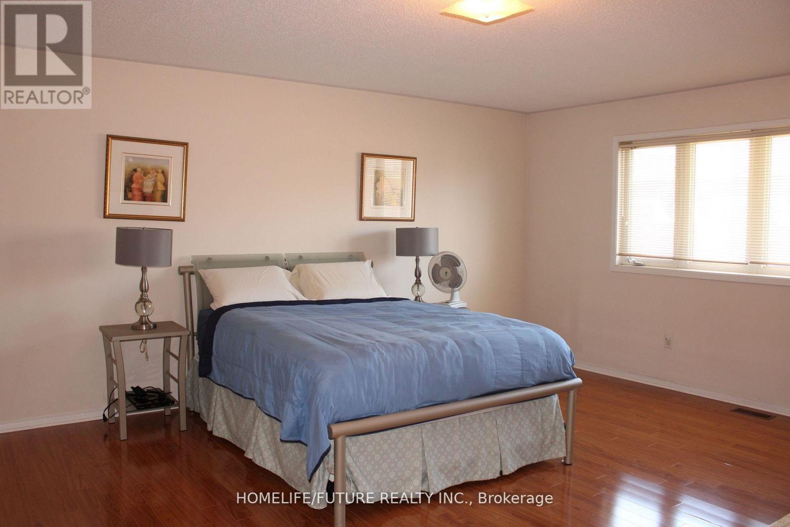 Main & 2nd - 49 Mingay Avenue, Markham, Ontario  L6E 1E5 - Photo 20 - N12406406