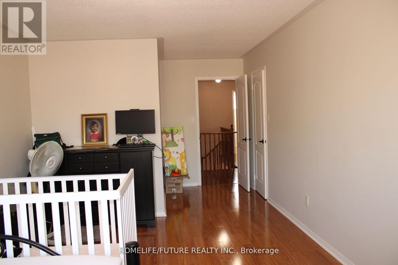 Main & 2nd - 49 Mingay Avenue, Markham, Ontario  L6E 1E5 - Photo 24 - N12406406