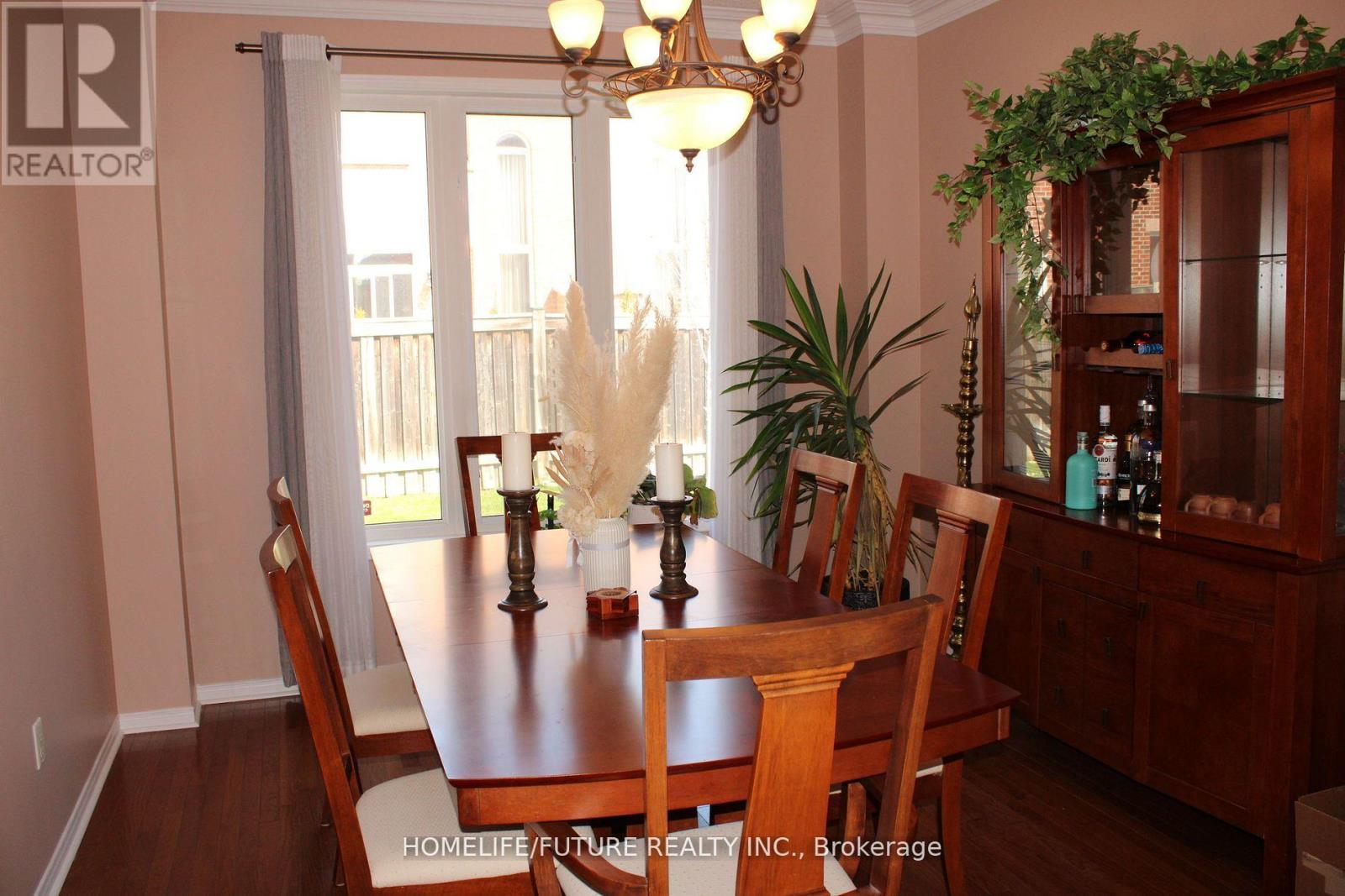 Main & 2nd - 49 Mingay Avenue, Markham, Ontario  L6E 1E5 - Photo 17 - N12406406