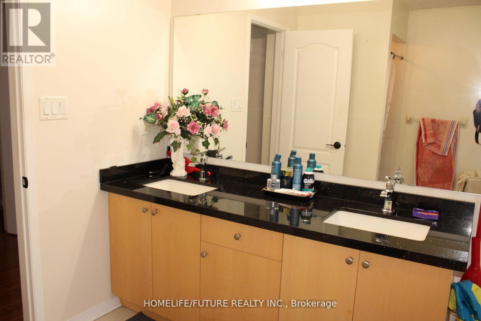 Main & 2nd - 49 Mingay Avenue, Markham, Ontario  L6E 1E5 - Photo 21 - N12406406