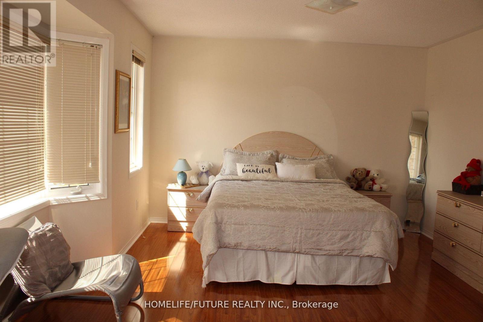 Main & 2nd - 49 Mingay Avenue, Markham, Ontario  L6E 1E5 - Photo 25 - N12406406