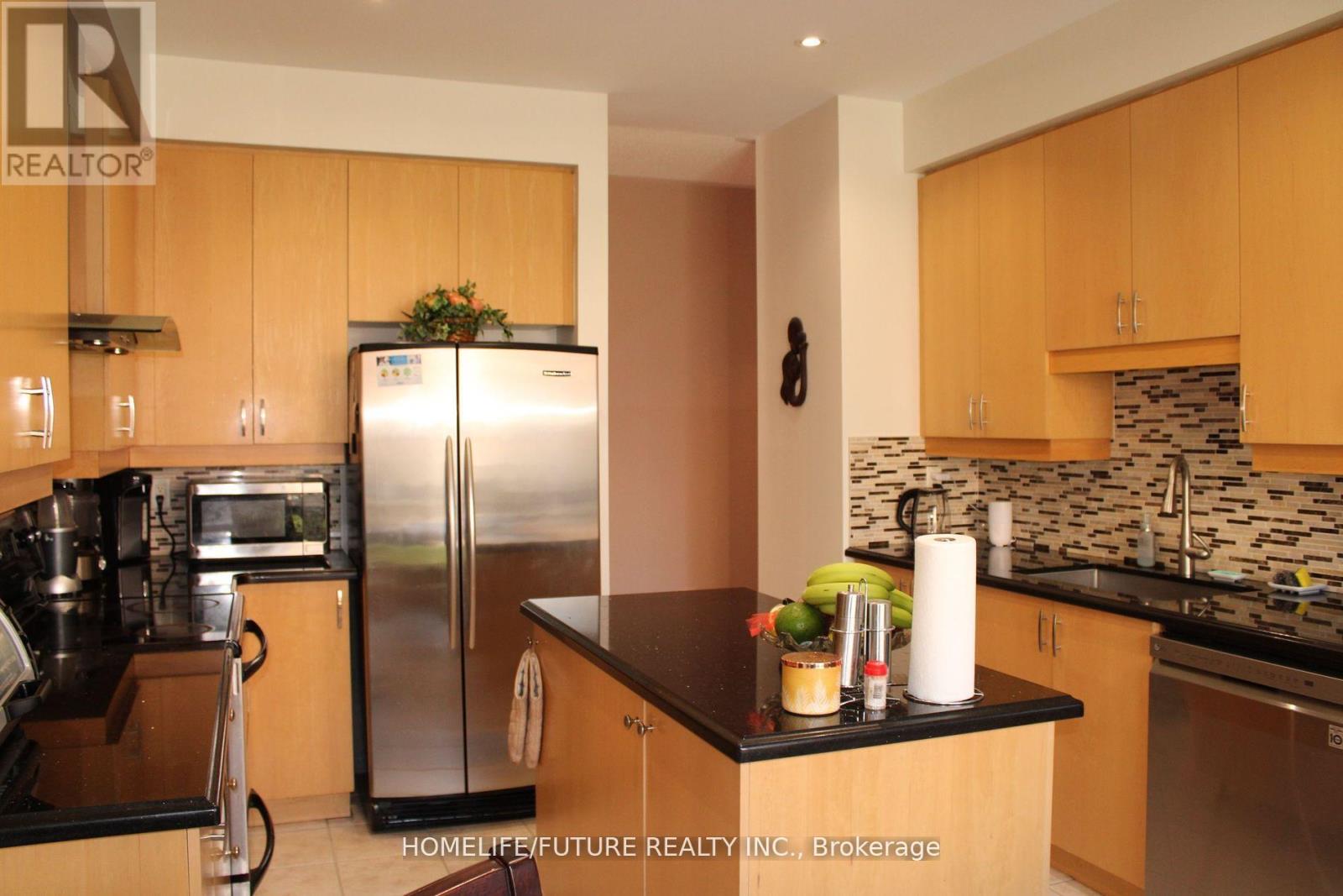 Main & 2nd - 49 Mingay Avenue, Markham, Ontario  L6E 1E5 - Photo 14 - N12406406