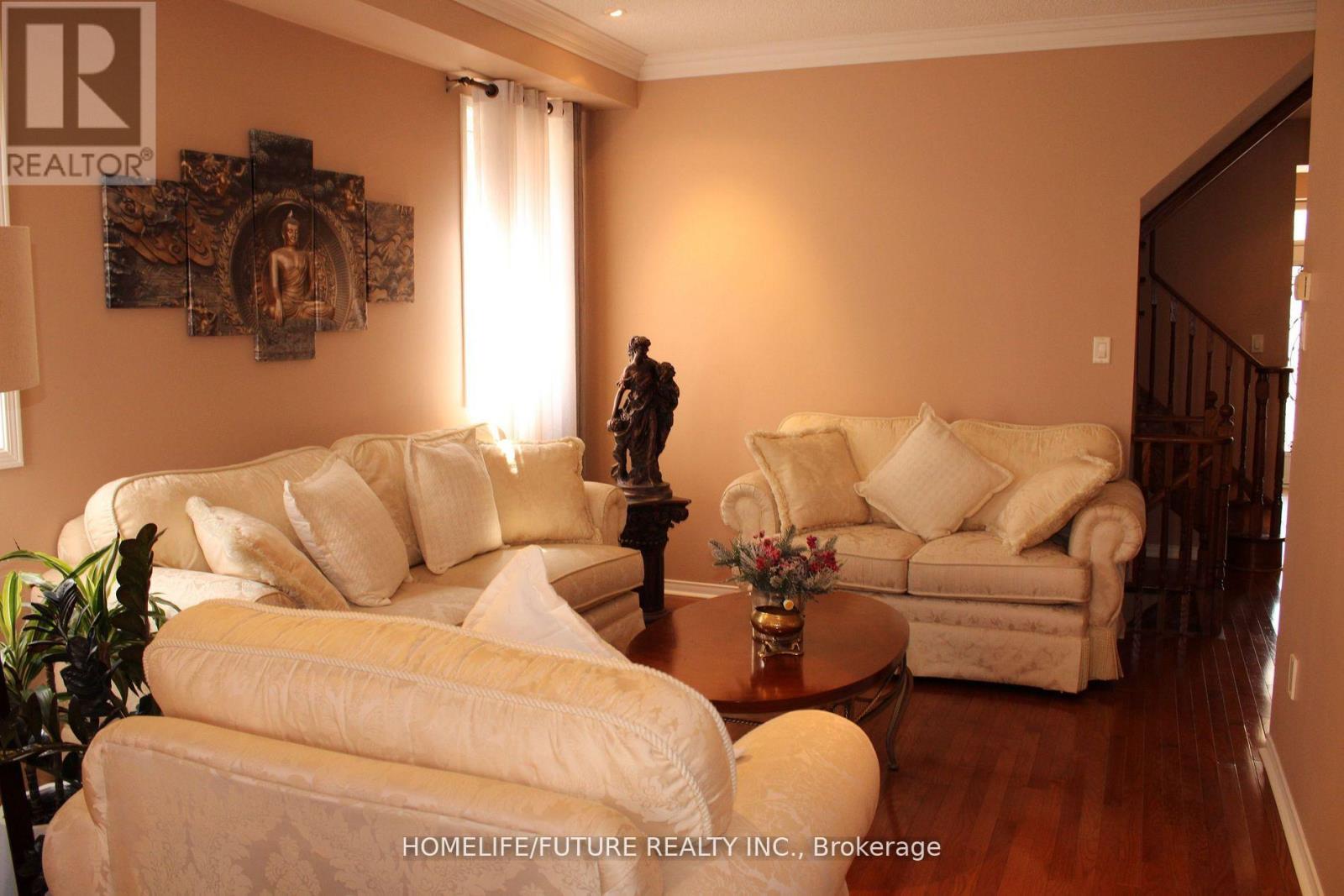 Main & 2nd - 49 Mingay Avenue, Markham, Ontario  L6E 1E5 - Photo 18 - N12406406