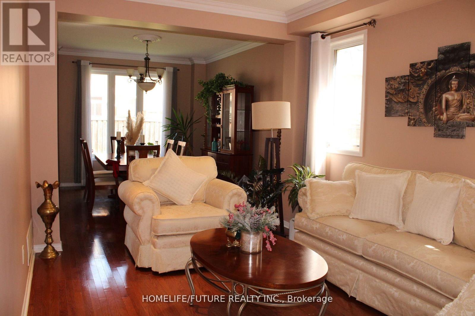Main & 2nd - 49 Mingay Avenue, Markham, Ontario  L6E 1E5 - Photo 10 - N12406406