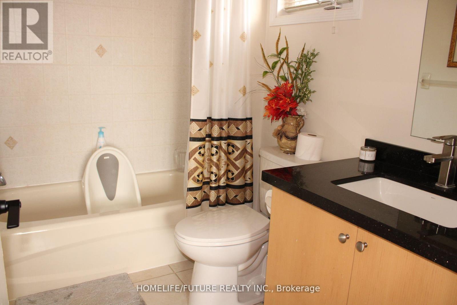 Main & 2nd - 49 Mingay Avenue, Markham, Ontario  L6E 1E5 - Photo 26 - N12406406