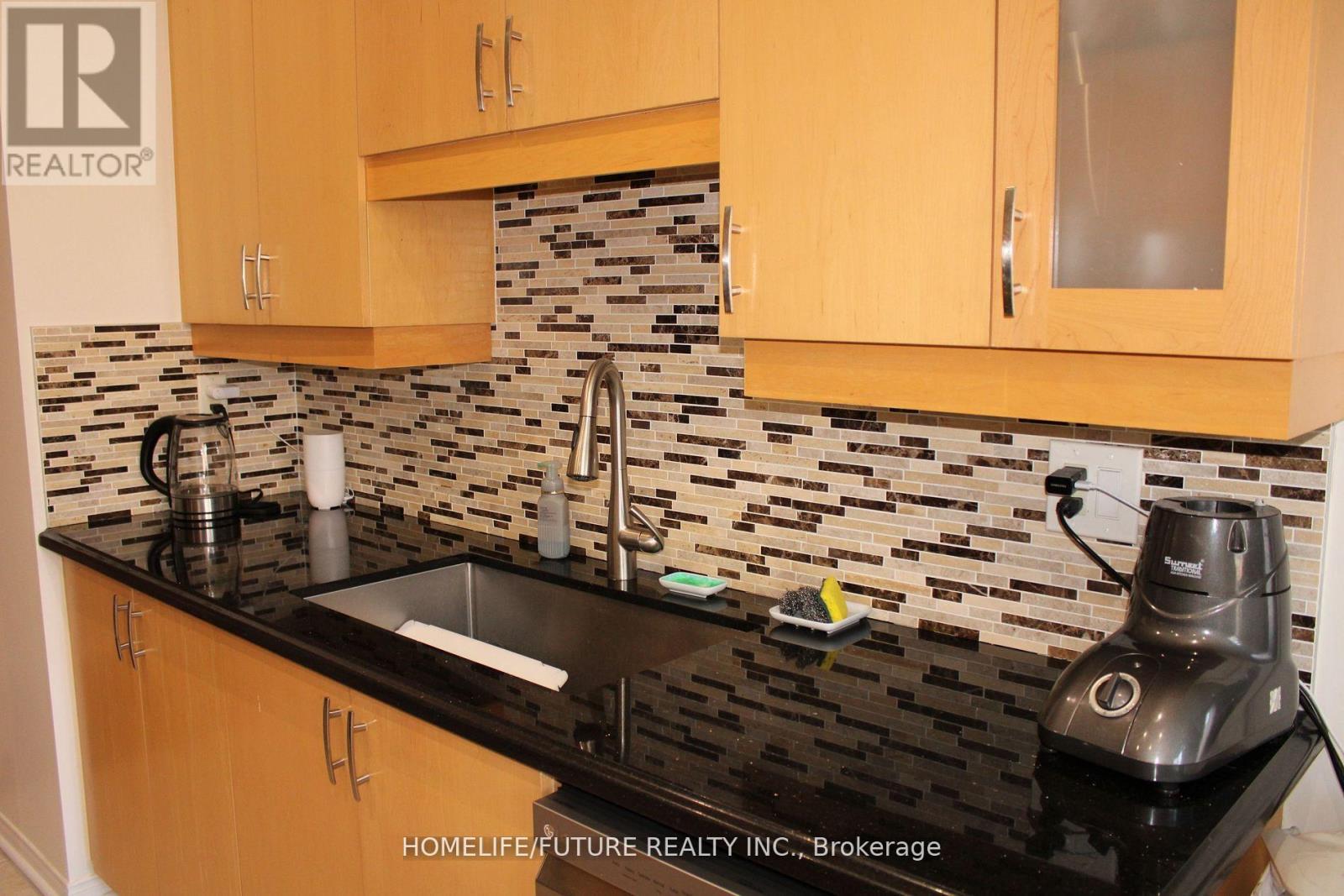 Main & 2nd - 49 Mingay Avenue, Markham, Ontario  L6E 1E5 - Photo 15 - N12406406