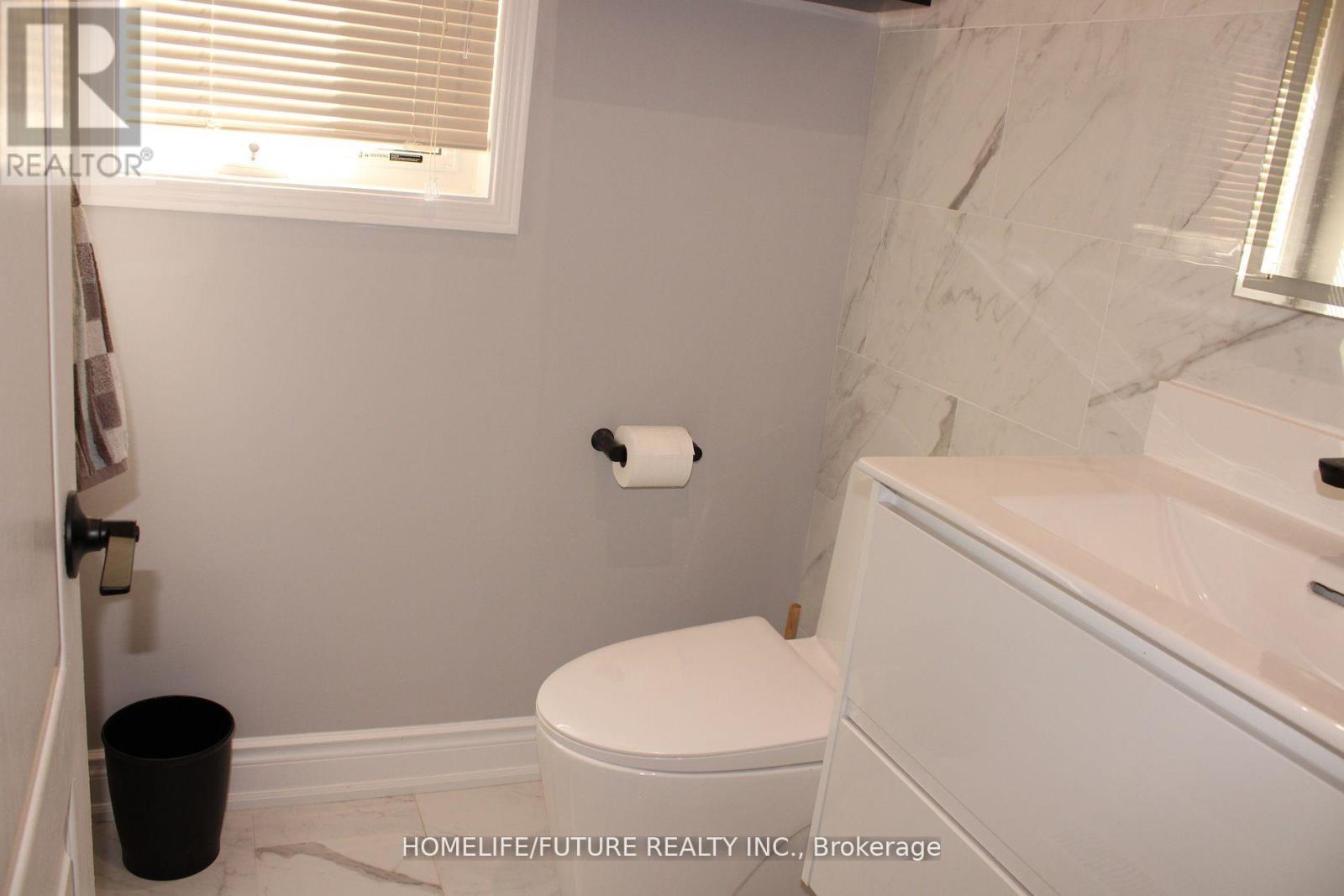 Main & 2nd - 49 Mingay Avenue, Markham, Ontario  L6E 1E5 - Photo 19 - N12406406