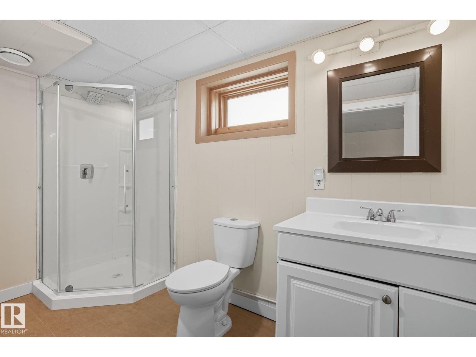 11222 71 Av Nw, Edmonton, Alberta  T6G 0A6 - Photo 24 - E4457819