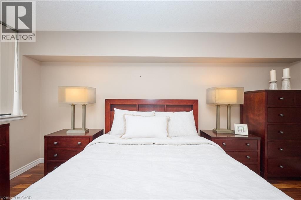 1240 Marlborough Court Unit# 504, Oakville, Ontario  L6H 3K7 - Photo 19 - 40758366