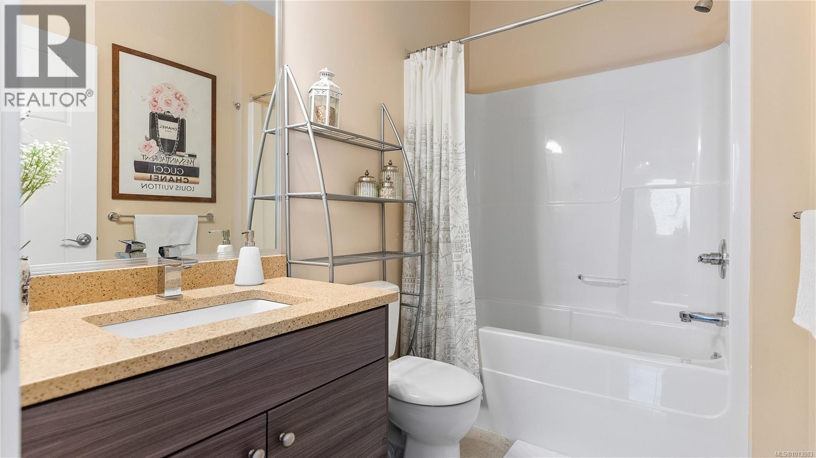 2328 Nicklaus Dr, Langford, British Columbia  V9B 0L2 - Photo 38 - 1013983