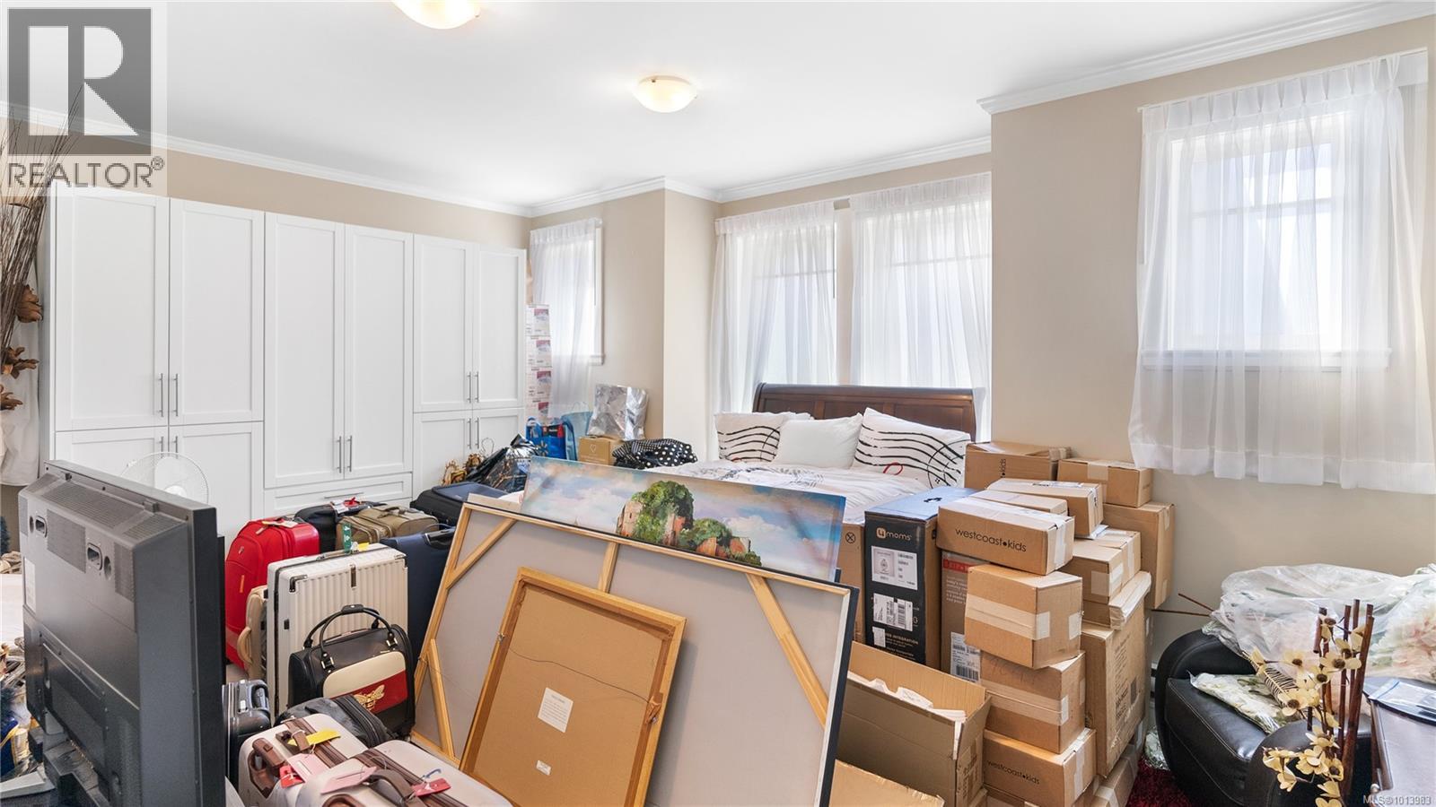 2328 Nicklaus Dr, Langford, British Columbia  V9B 0L2 - Photo 39 - 1013983