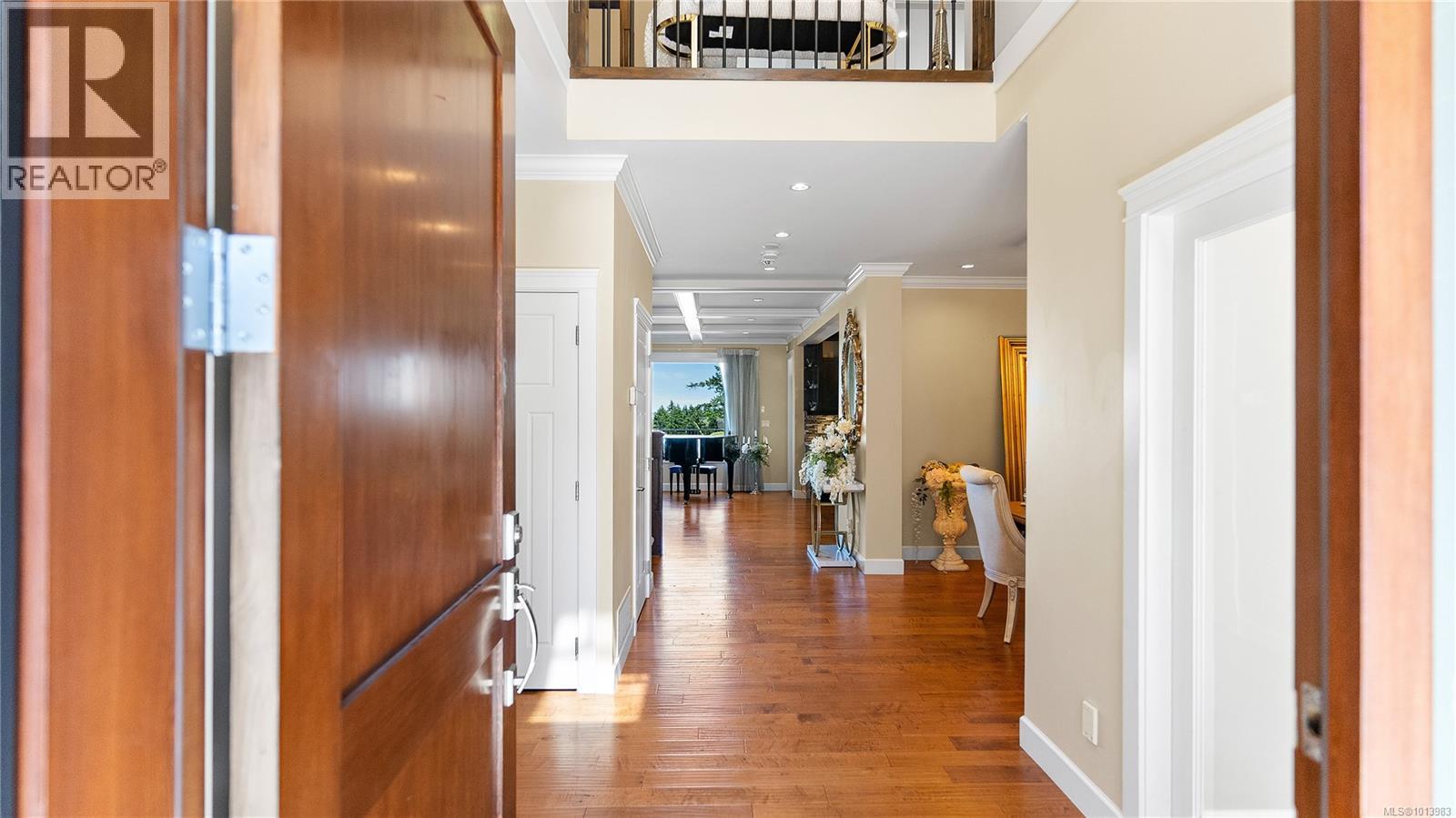 2328 Nicklaus Dr, Langford, British Columbia  V9B 0L2 - Photo 20 - 1013983