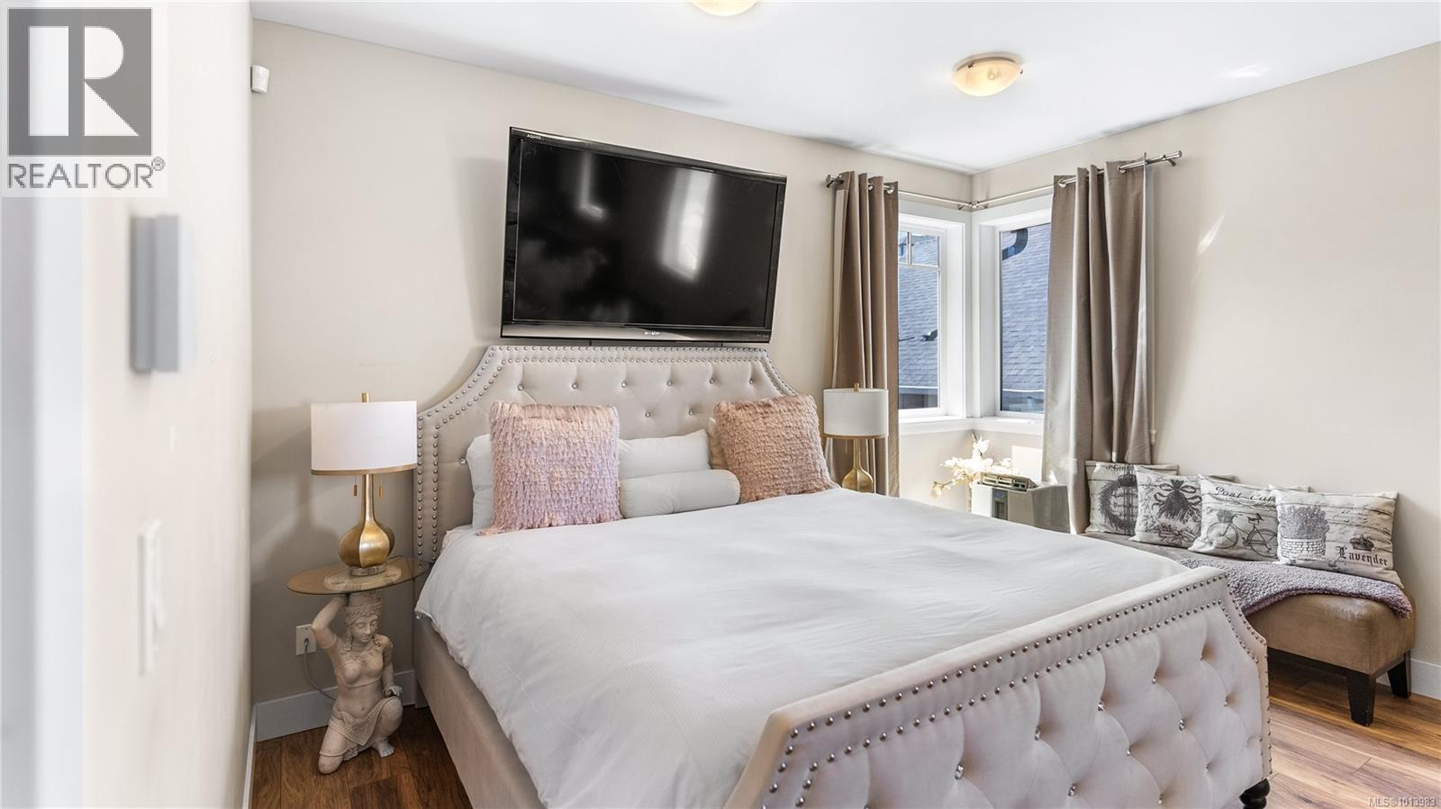 2328 Nicklaus Dr, Langford, British Columbia  V9B 0L2 - Photo 35 - 1013983