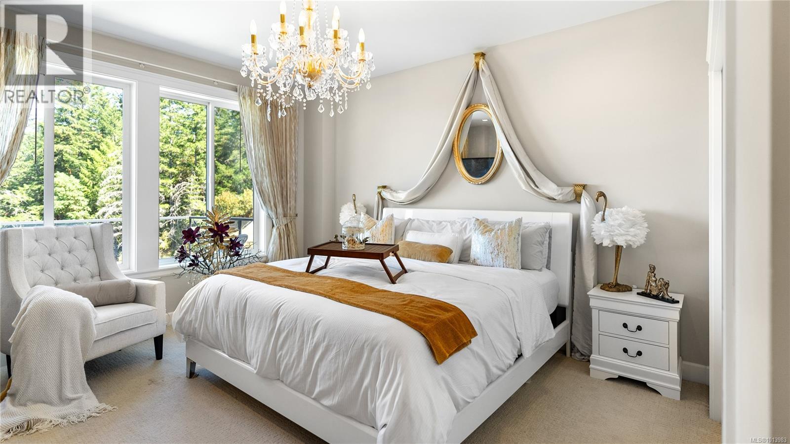 2328 Nicklaus Dr, Langford, British Columbia  V9B 0L2 - Photo 31 - 1013983