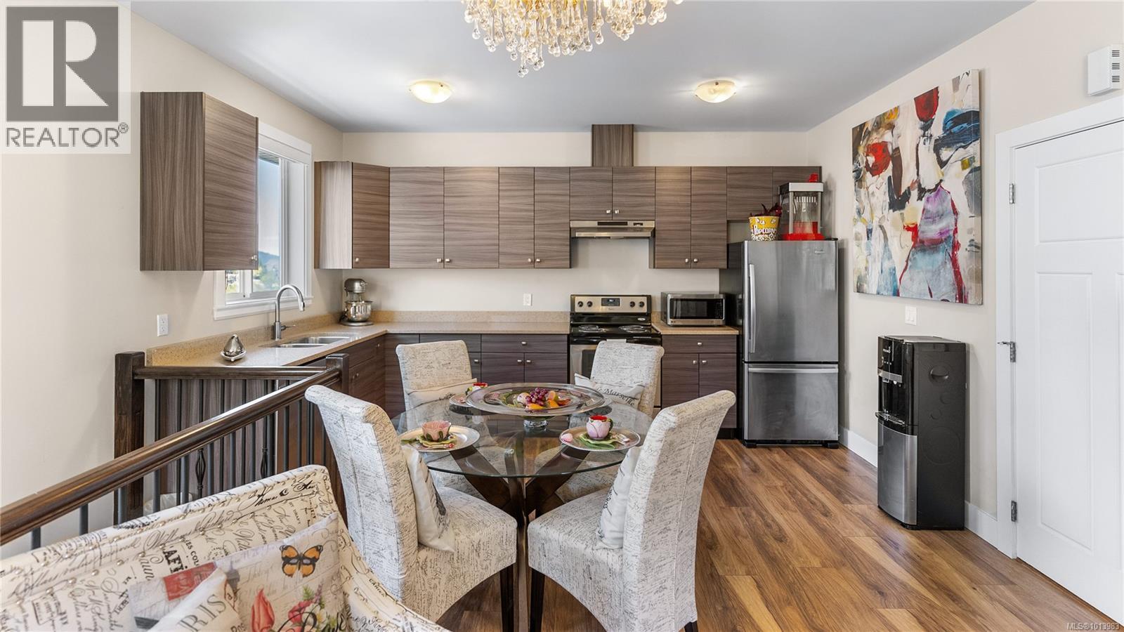 2328 Nicklaus Dr, Langford, British Columbia  V9B 0L2 - Photo 36 - 1013983