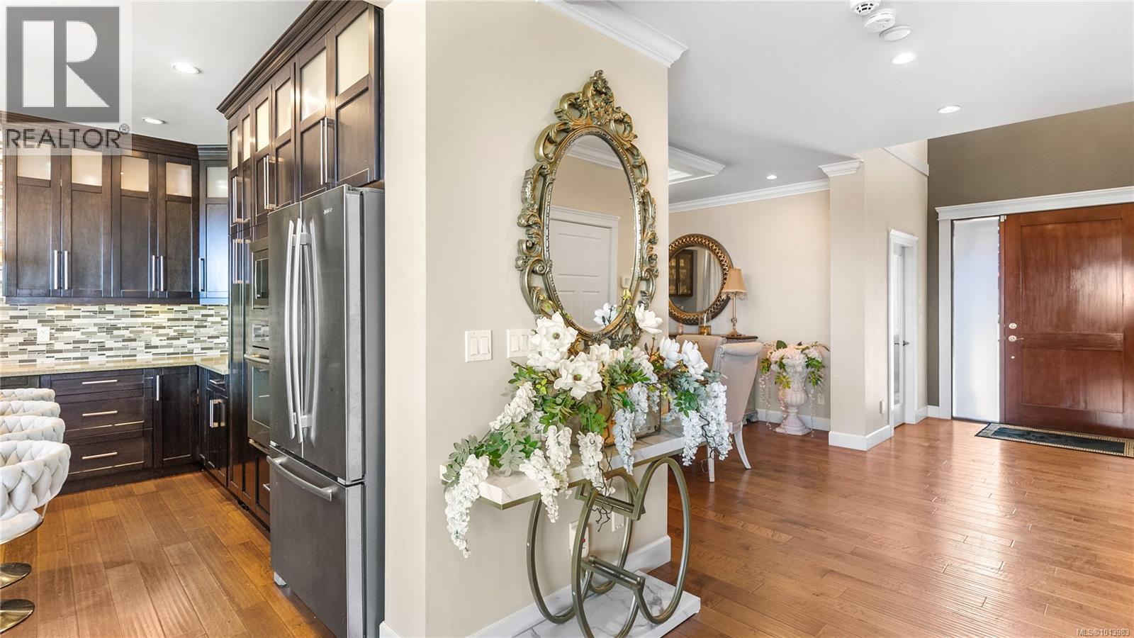 2328 Nicklaus Dr, Langford, British Columbia  V9B 0L2 - Photo 8 - 1013983