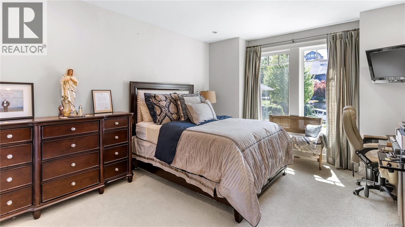 2328 Nicklaus Dr, Langford, British Columbia  V9B 0L2 - Photo 33 - 1013983