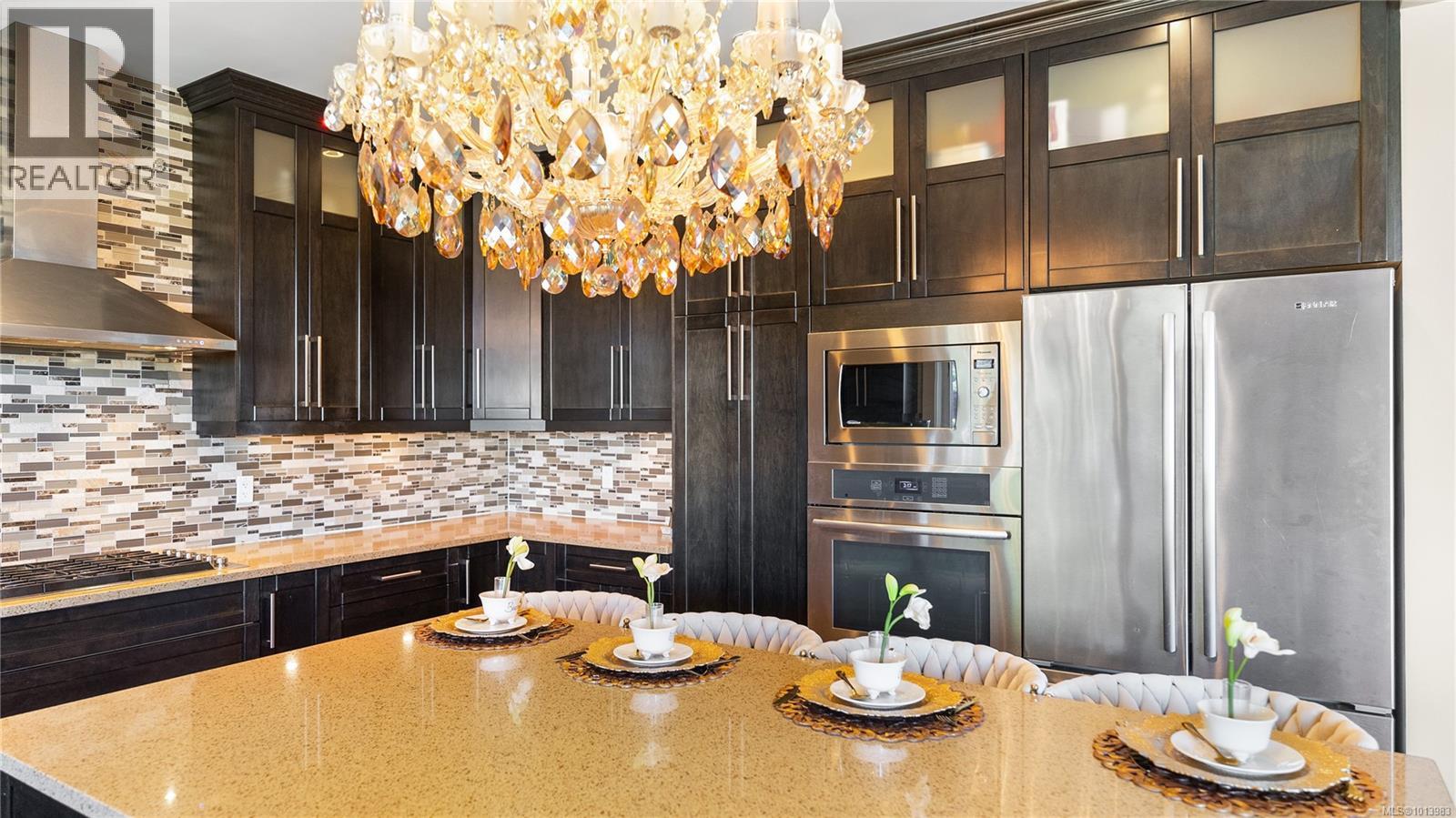 2328 Nicklaus Dr, Langford, British Columbia  V9B 0L2 - Photo 10 - 1013983