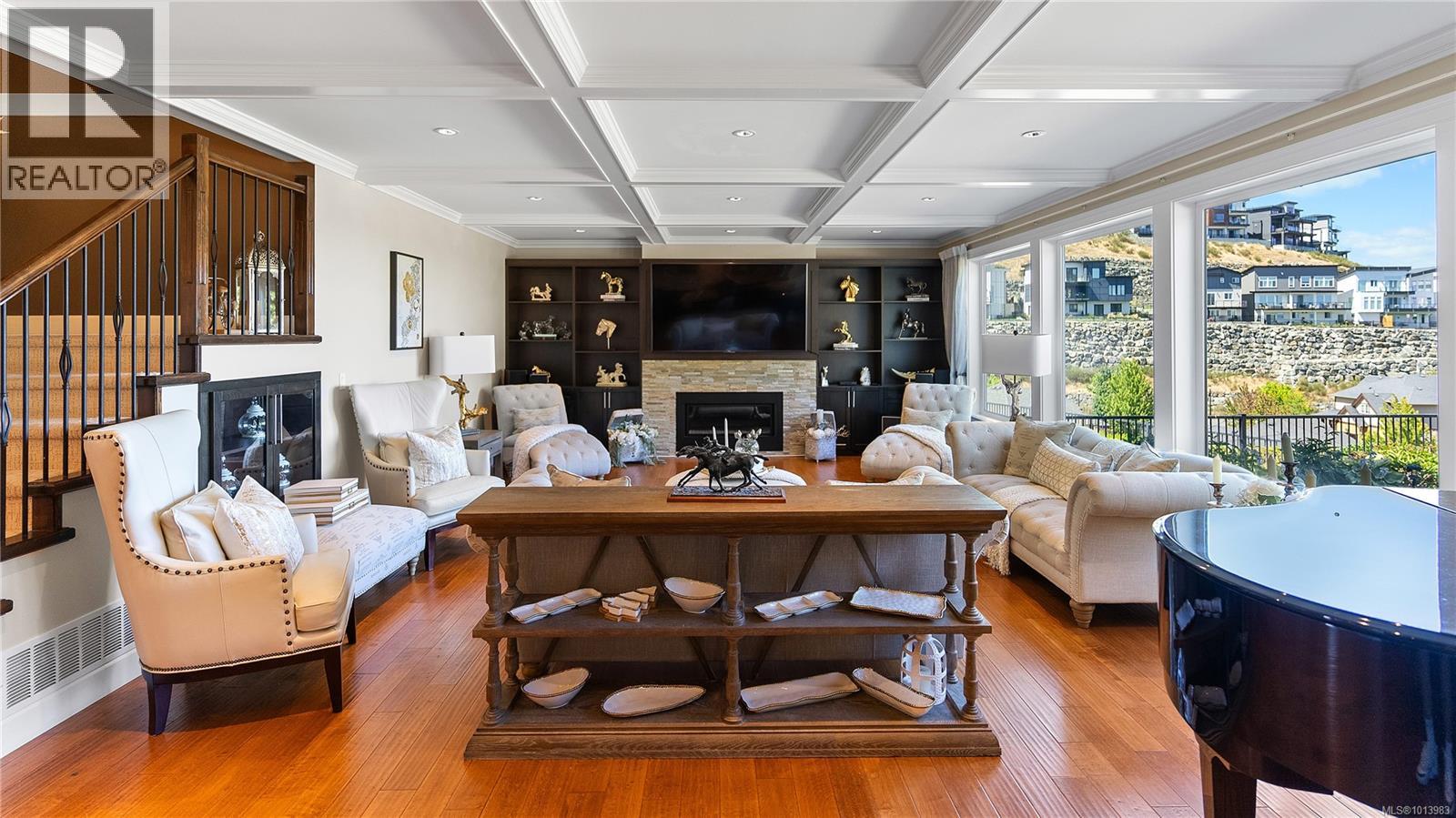 2328 Nicklaus Dr, Langford, British Columbia  V9B 0L2 - Photo 2 - 1013983