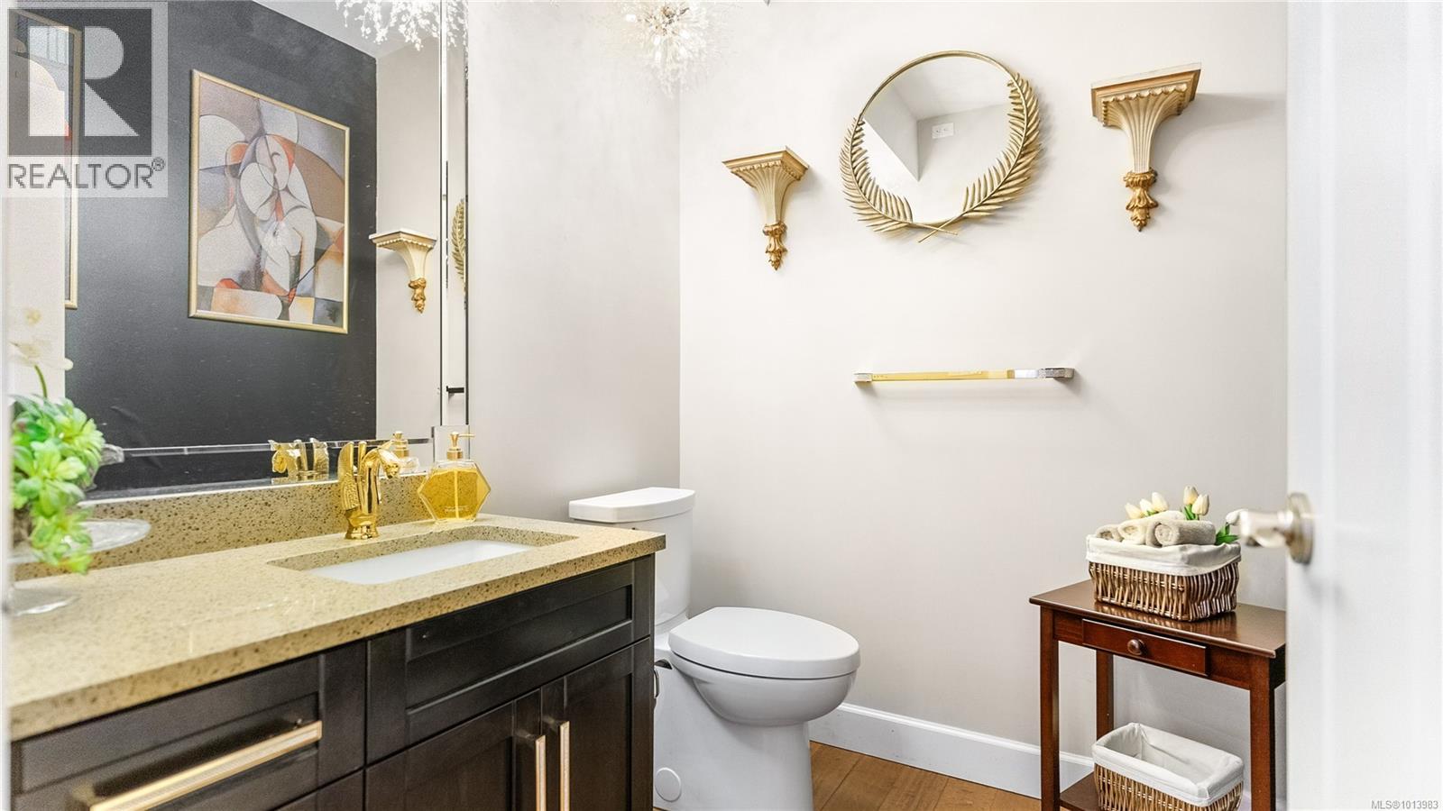 2328 Nicklaus Dr, Langford, British Columbia  V9B 0L2 - Photo 19 - 1013983