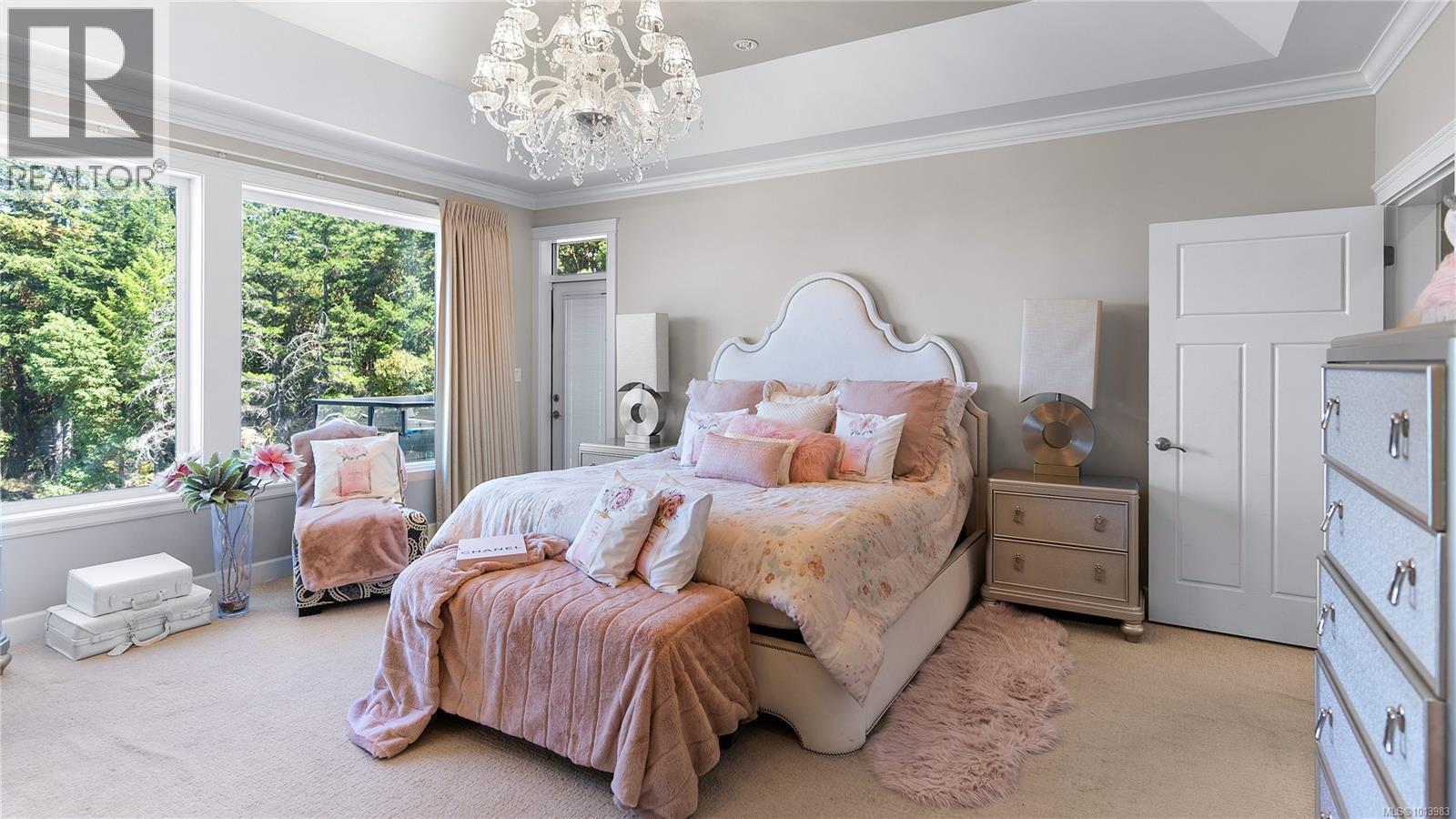 2328 Nicklaus Dr, Langford, British Columbia  V9B 0L2 - Photo 25 - 1013983