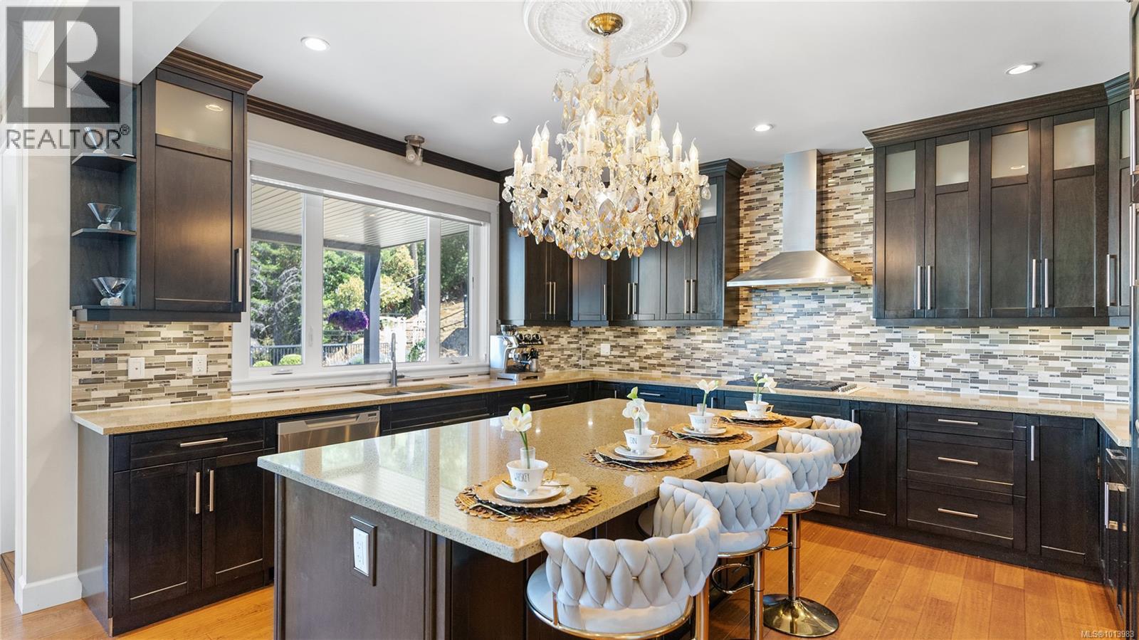 2328 Nicklaus Dr, Langford, British Columbia  V9B 0L2 - Photo 9 - 1013983