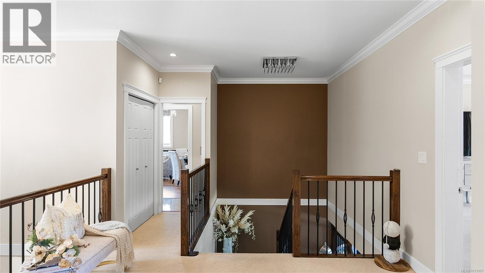 2328 Nicklaus Dr, Langford, British Columbia  V9B 0L2 - Photo 21 - 1013983