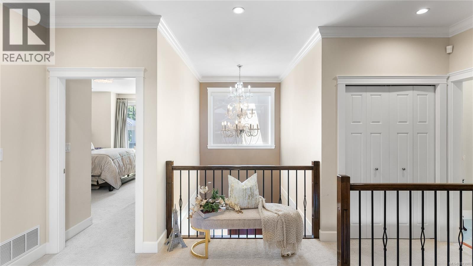 2328 Nicklaus Dr, Langford, British Columbia  V9B 0L2 - Photo 22 - 1013983