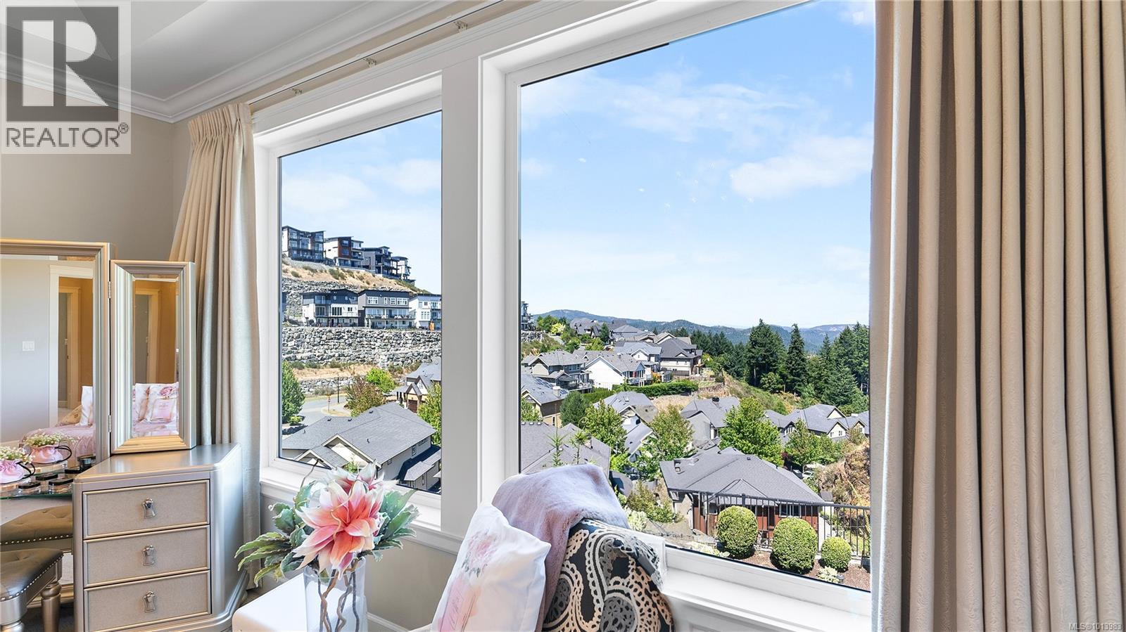 2328 Nicklaus Dr, Langford, British Columbia  V9B 0L2 - Photo 26 - 1013983