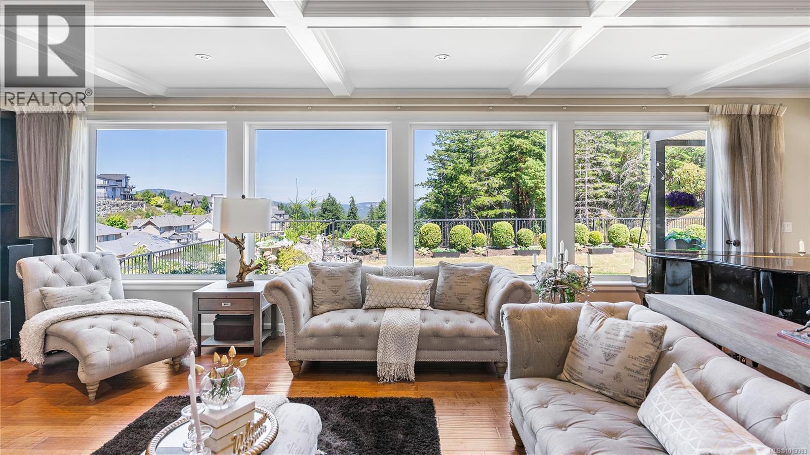 2328 Nicklaus Dr, Langford, British Columbia  V9B 0L2 - Photo 5 - 1013983