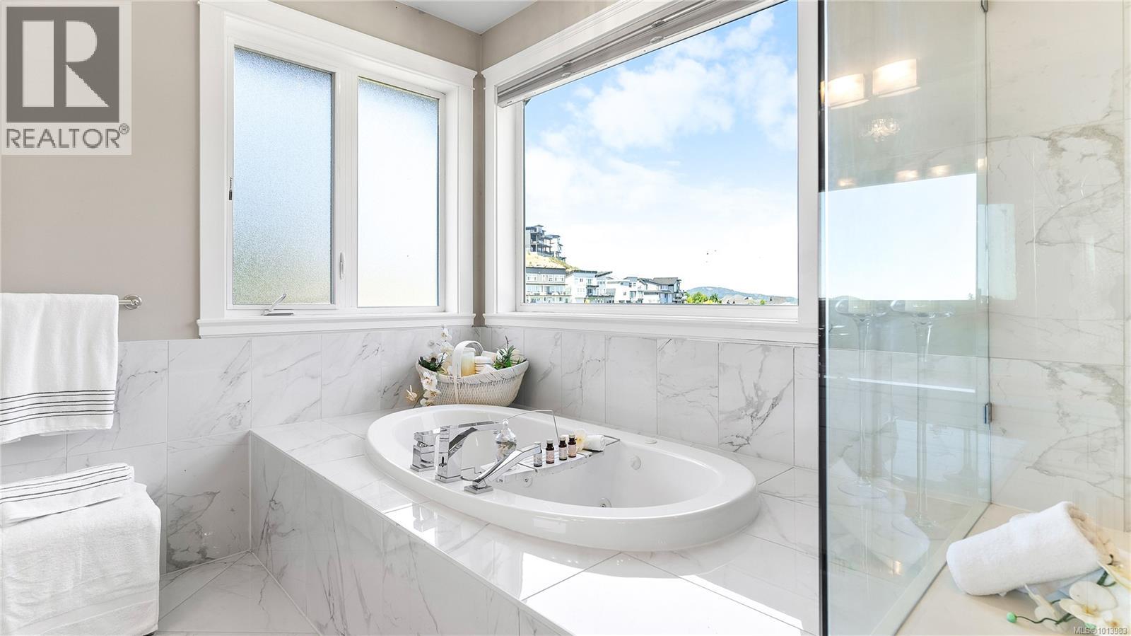 2328 Nicklaus Dr, Langford, British Columbia  V9B 0L2 - Photo 29 - 1013983