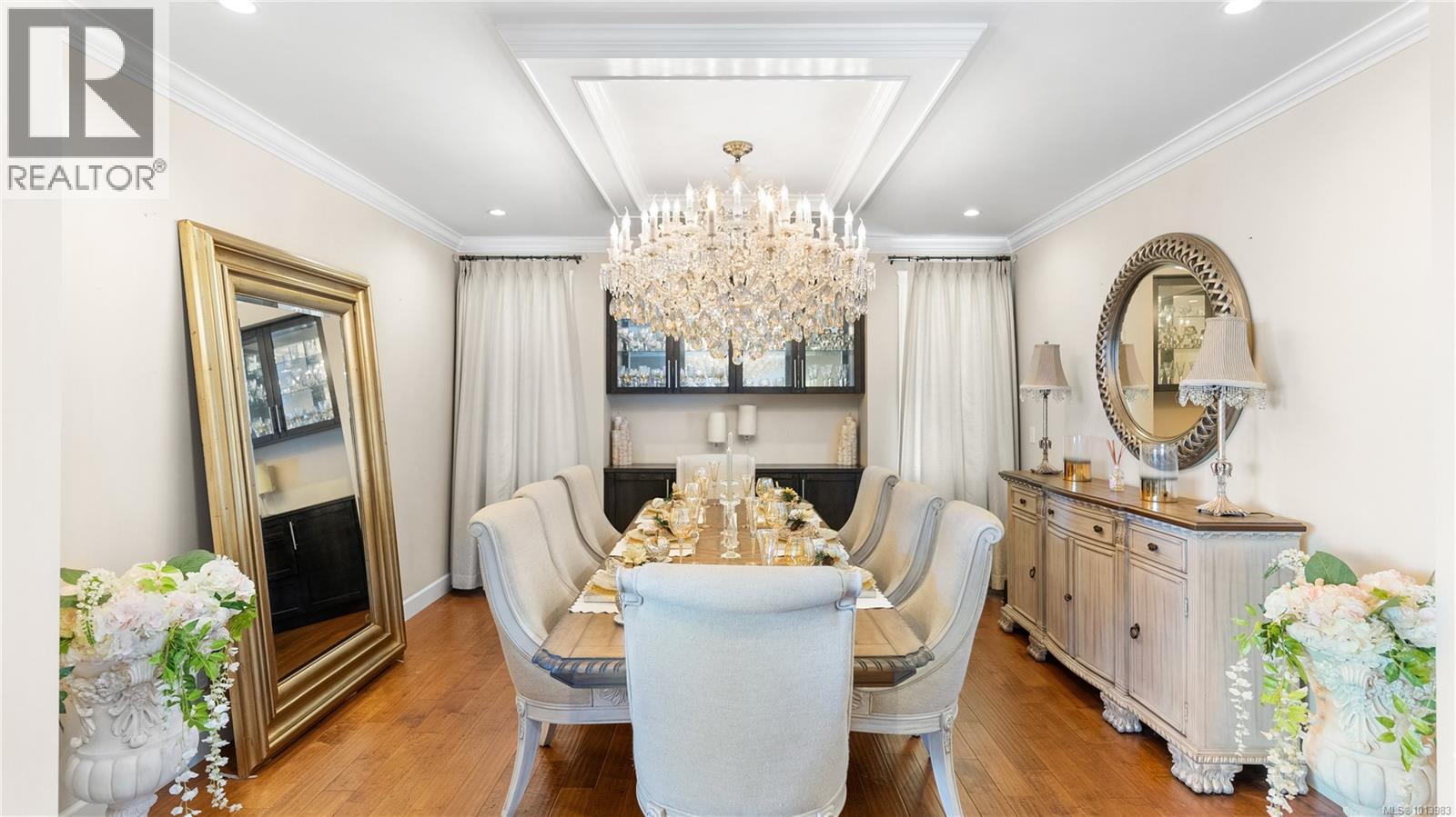 2328 Nicklaus Dr, Langford, British Columbia  V9B 0L2 - Photo 13 - 1013983