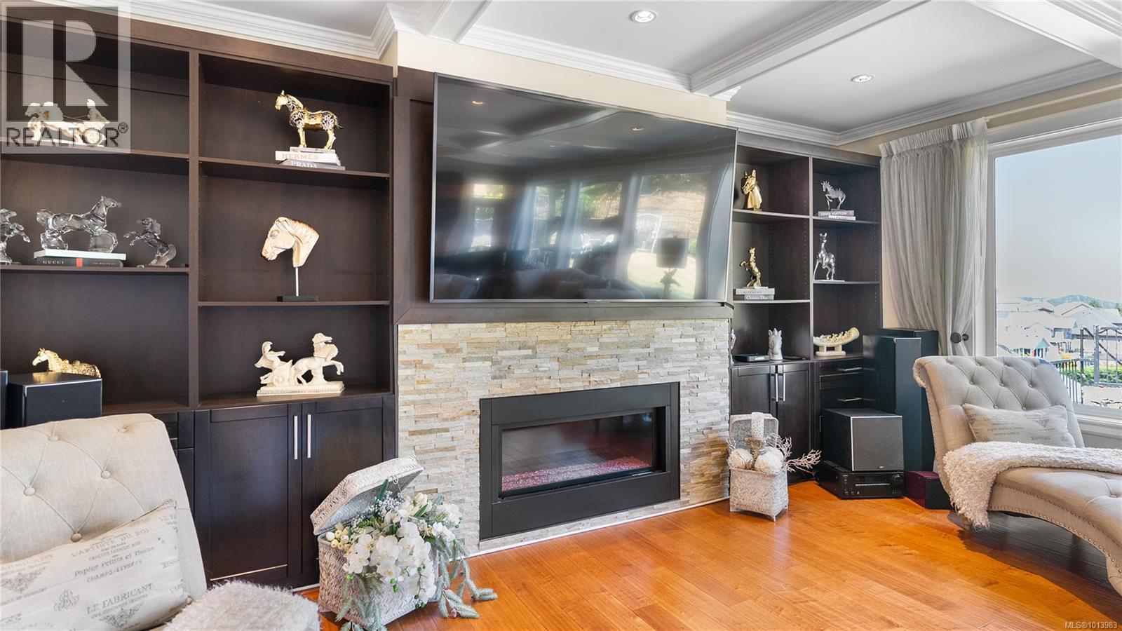 2328 Nicklaus Dr, Langford, British Columbia  V9B 0L2 - Photo 4 - 1013983