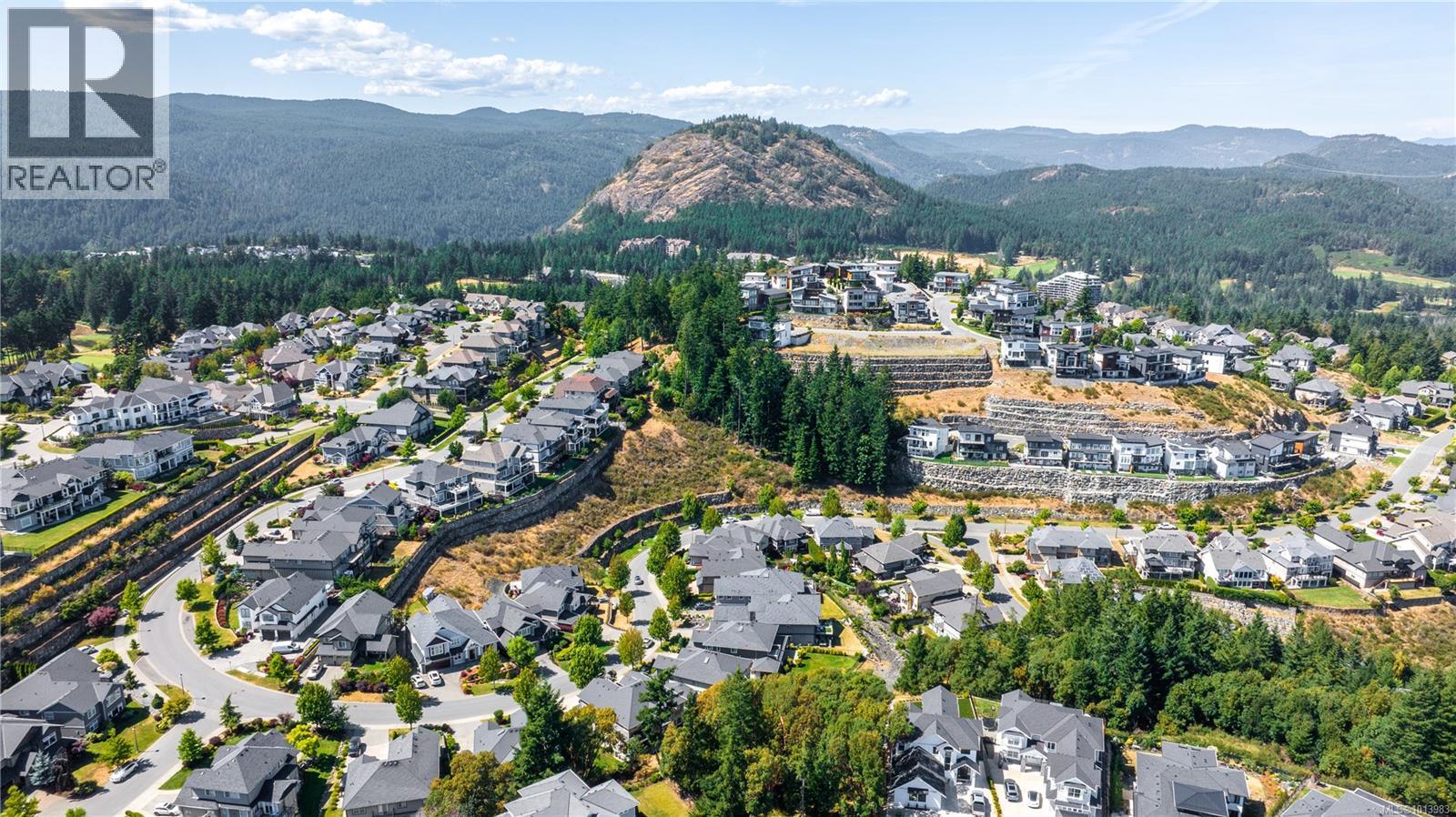 2328 Nicklaus Dr, Langford, British Columbia  V9B 0L2 - Photo 60 - 1013983