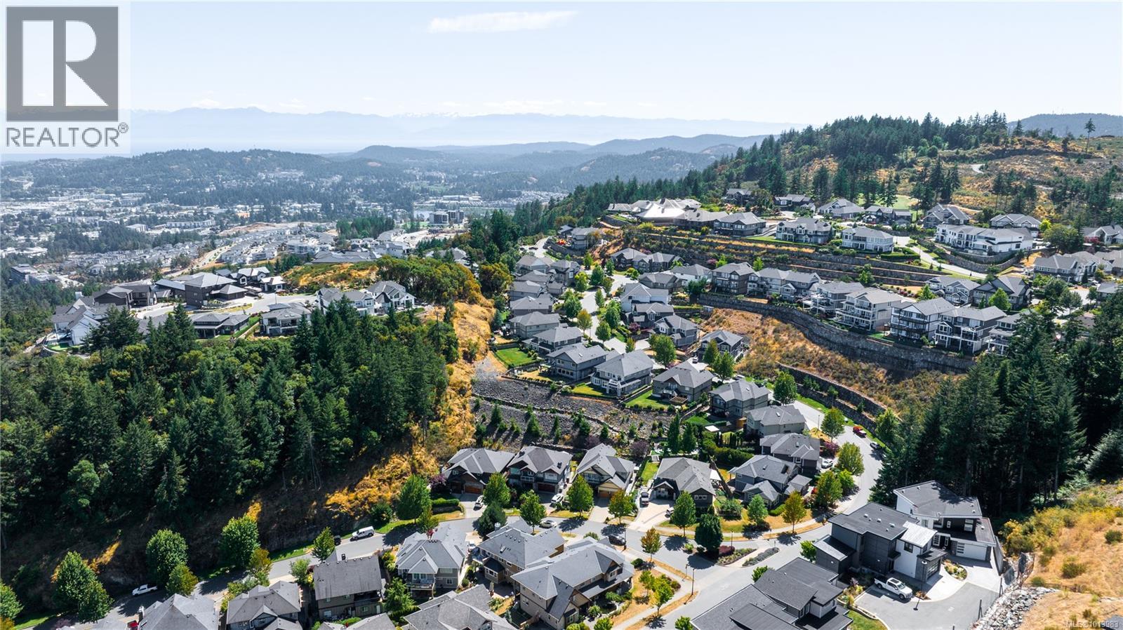 2328 Nicklaus Dr, Langford, British Columbia  V9B 0L2 - Photo 63 - 1013983