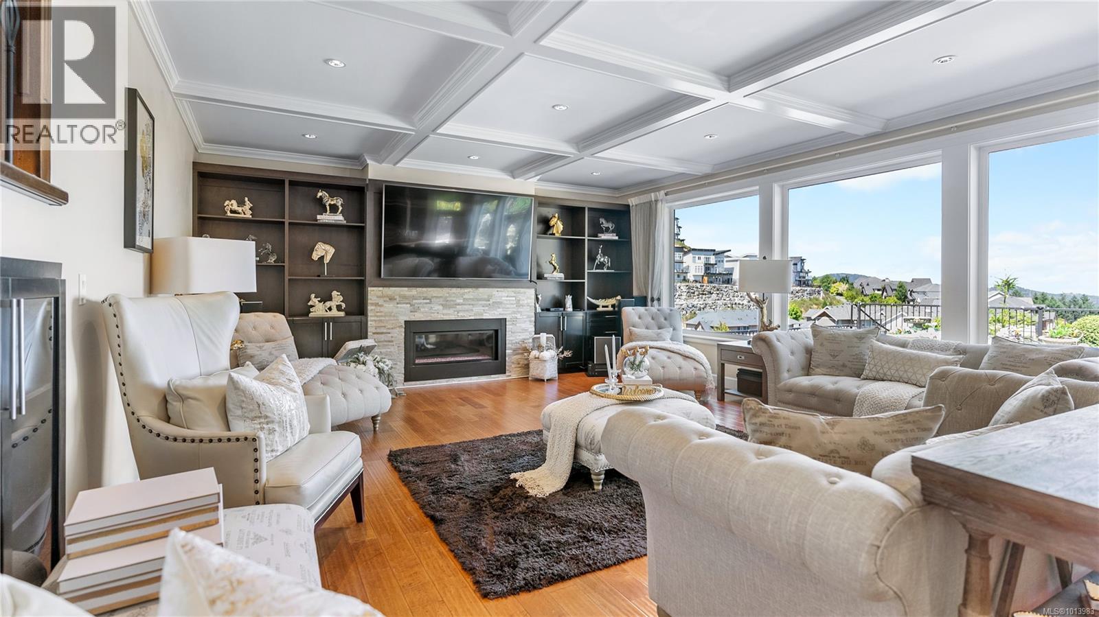 2328 Nicklaus Dr, Langford, British Columbia  V9B 0L2 - Photo 3 - 1013983