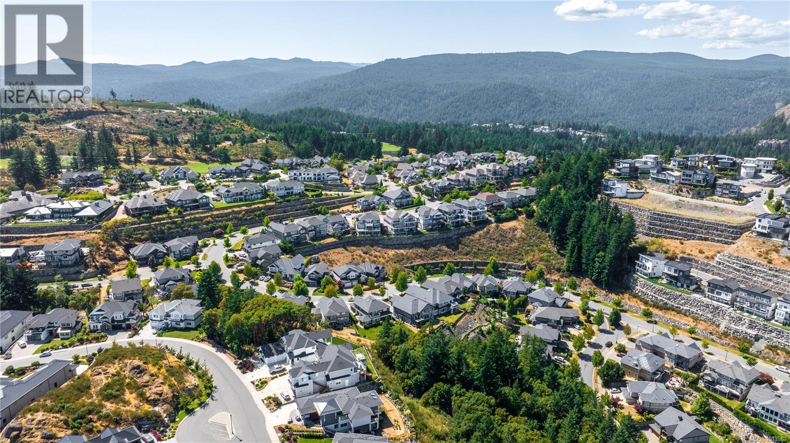 2328 Nicklaus Dr, Langford, British Columbia  V9B 0L2 - Photo 61 - 1013983